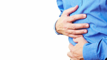 Was bei Blähungen hilft