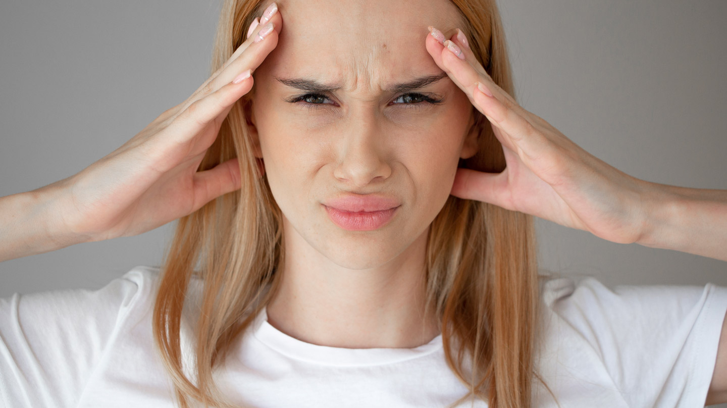 Falten glätten ohne Botox - Tipps aus der Apotheke