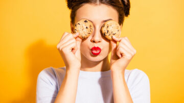 No Carb, Low Carb oder Slow Carb - was ist gesund